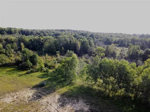 19236 230th, Big Rapids, MI 49307 photo 2
