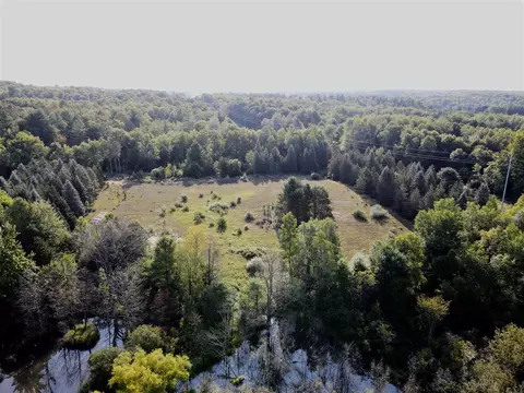 19236 230th, Big Rapids, MI 49307