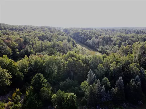 19236 230th, Big Rapids, MI 49307 photo 6