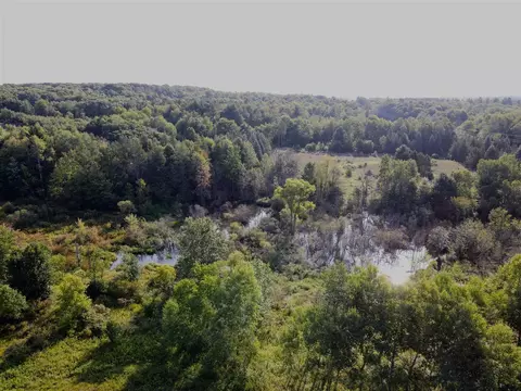 19236 230th, Big Rapids, MI 49307 photo 4