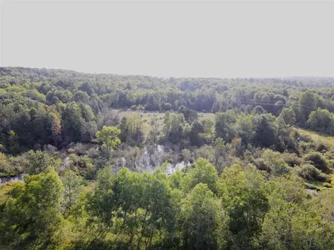 19236 230th, Big Rapids, MI 49307 photo 3