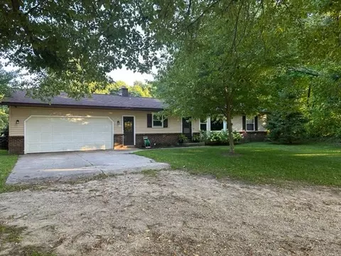 12834 Elm, Sand Lake, MI 49343