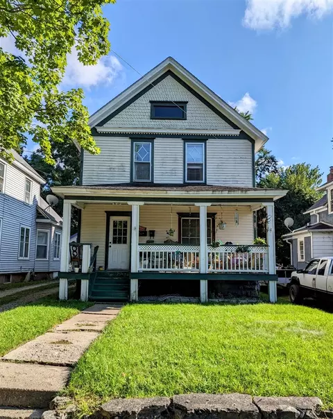 30 Wren, Battle Creek, MI 49017
