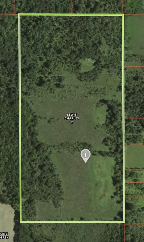 0 Haynes, Stockbridge, MI 49285