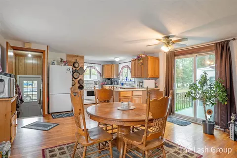 305 6th, Baldwin, MI 49304 photo 5