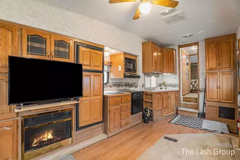 305 6th, Baldwin, MI 49304 photo 8