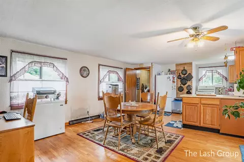 305 6th, Baldwin, MI 49304 photo 6