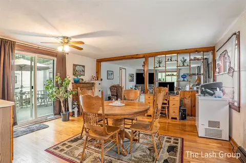 305 6th, Baldwin, MI 49304 photo 4