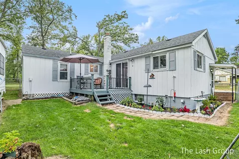 305 6th, Baldwin, MI 49304 photo 14
