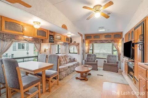 305 6th, Baldwin, MI 49304 photo 9