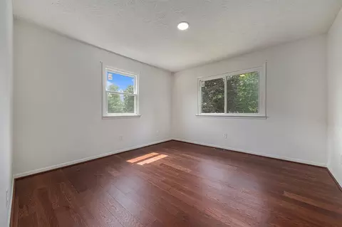167 13th, Plainwell, MI 49080 photo 23