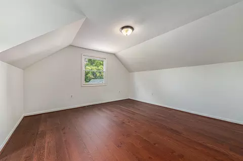 167 13th, Plainwell, MI 49080 photo 27