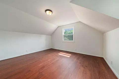 167 13th, Plainwell, MI 49080 photo 31