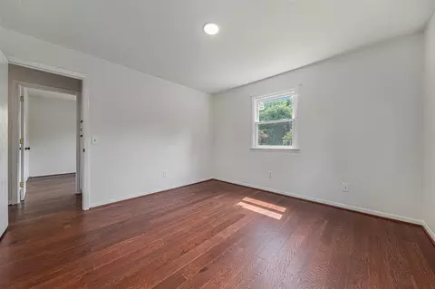 167 13th, Plainwell, MI 49080 photo 25