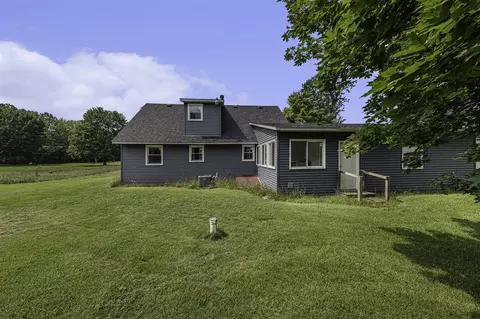 167 13th, Plainwell, MI 49080 photo 41