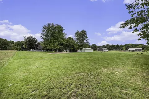 167 13th, Plainwell, MI 49080 photo 43