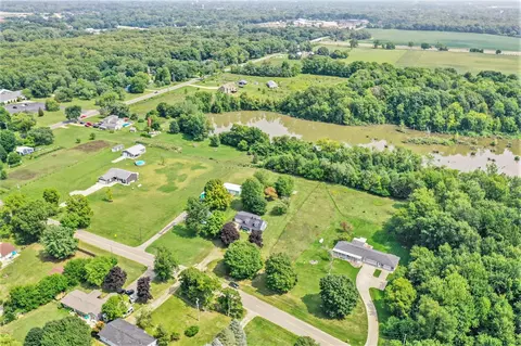 167 13th, Plainwell, MI 49080 photo 36