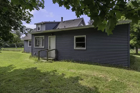 167 13th, Plainwell, MI 49080 photo 42