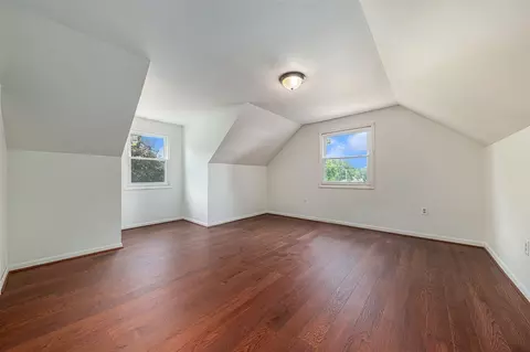 167 13th, Plainwell, MI 49080 photo 26
