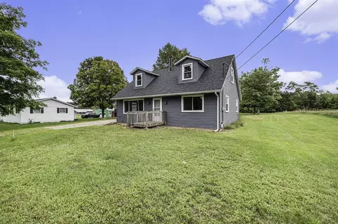 167 13th, Plainwell, MI 49080 photo 3
