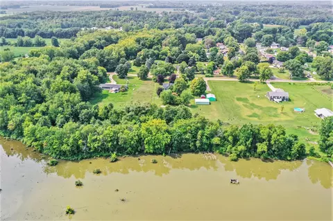 167 13th, Plainwell, MI 49080 photo 37