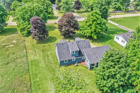 167 13th, Plainwell, MI 49080 photo 38