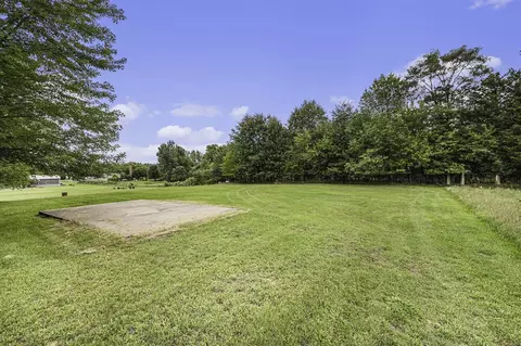 167 13th, Plainwell, MI 49080 photo 44