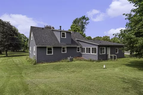 167 13th, Plainwell, MI 49080 photo 39