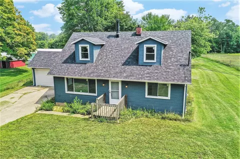 167 13th, Plainwell, MI 49080 photo 5