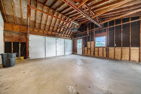 167 13th, Plainwell, MI 49080 photo 34