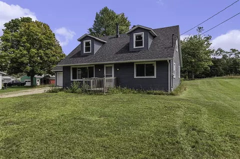 167 13th, Plainwell, MI 49080 photo 4
