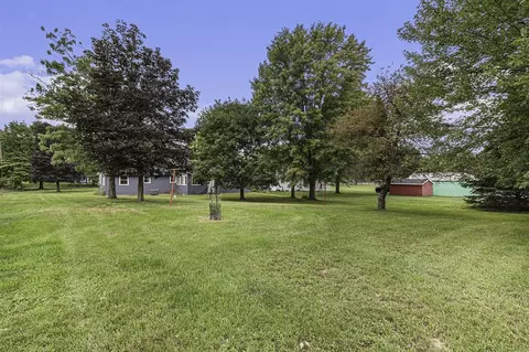 167 13th, Plainwell, MI 49080 photo 45