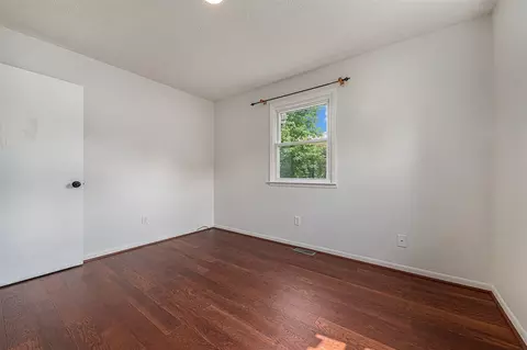 167 13th, Plainwell, MI 49080 photo 20