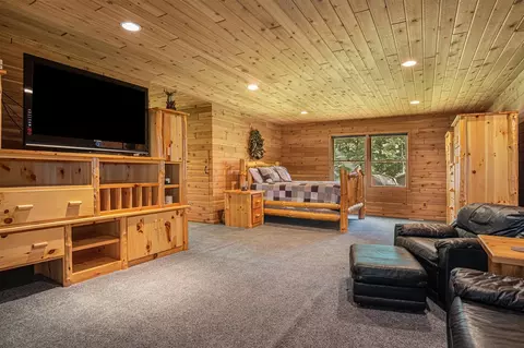 Campbell, Branch, MI 49402 photo 43
