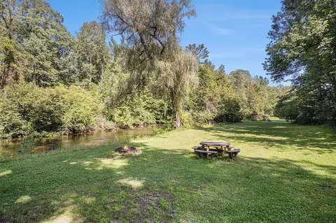 Campbell, Branch, MI 49402 photo 57