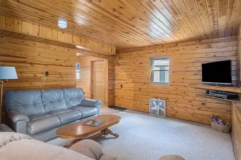 Campbell, Branch, MI 49402 photo 50