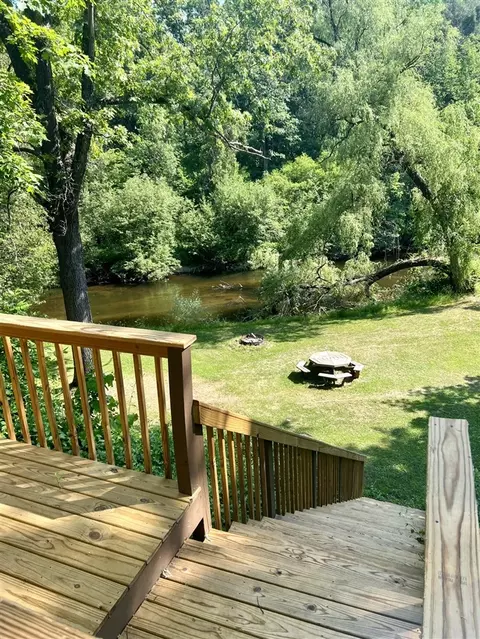 Campbell, Branch, MI 49402 photo 18