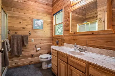 Campbell, Branch, MI 49402 photo 38