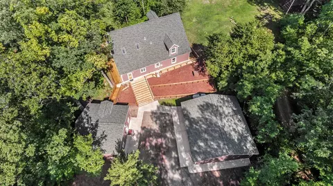 Campbell, Branch, MI 49402 photo 61