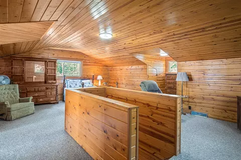 Campbell, Branch, MI 49402 photo 48