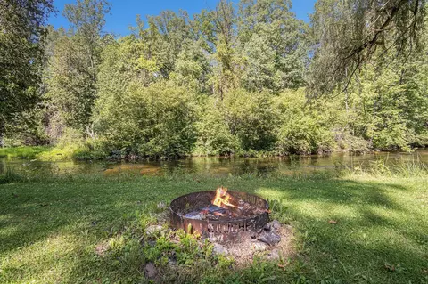 Campbell, Branch, MI 49402 photo 30