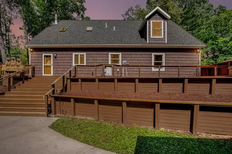 Campbell, Branch, MI 49402 photo 64