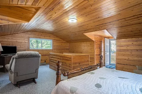 Campbell, Branch, MI 49402 photo 47