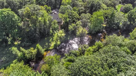Campbell, Branch, MI 49402 photo 58