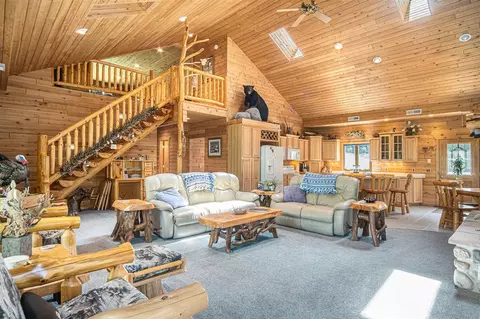 Campbell, Branch, MI 49402 photo 35