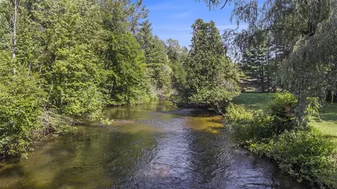 Campbell, Branch, MI 49402 photo 27