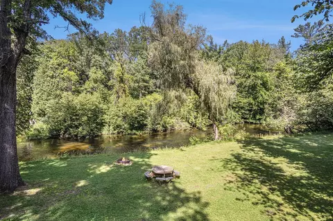 Campbell, Branch, MI 49402 photo 55