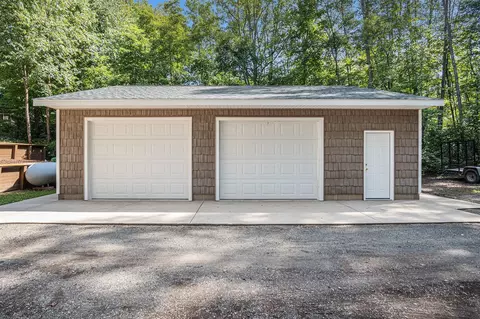 Campbell, Branch, MI 49402 photo 23