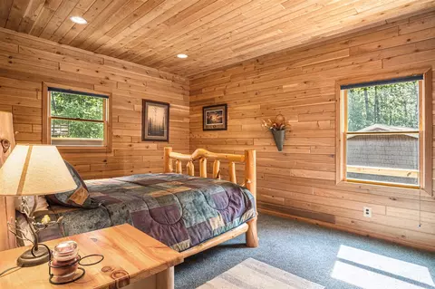 Campbell, Branch, MI 49402 photo 40