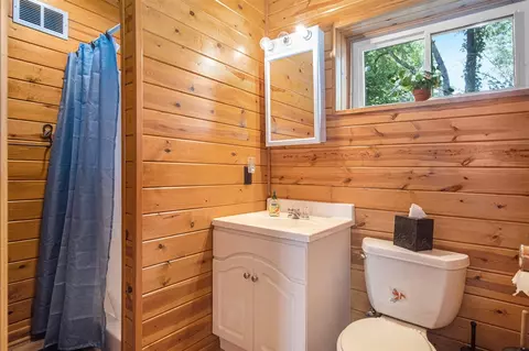 Campbell, Branch, MI 49402 photo 52